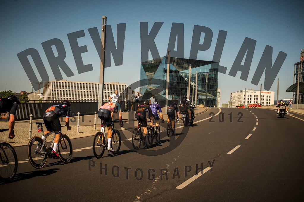 DKP-2-9 | Drew Kaplan Photography