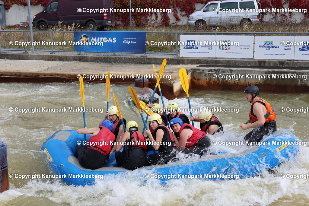 IMG_9741 | fotodienst-kanupark - Realisiert mit Pictrs.com