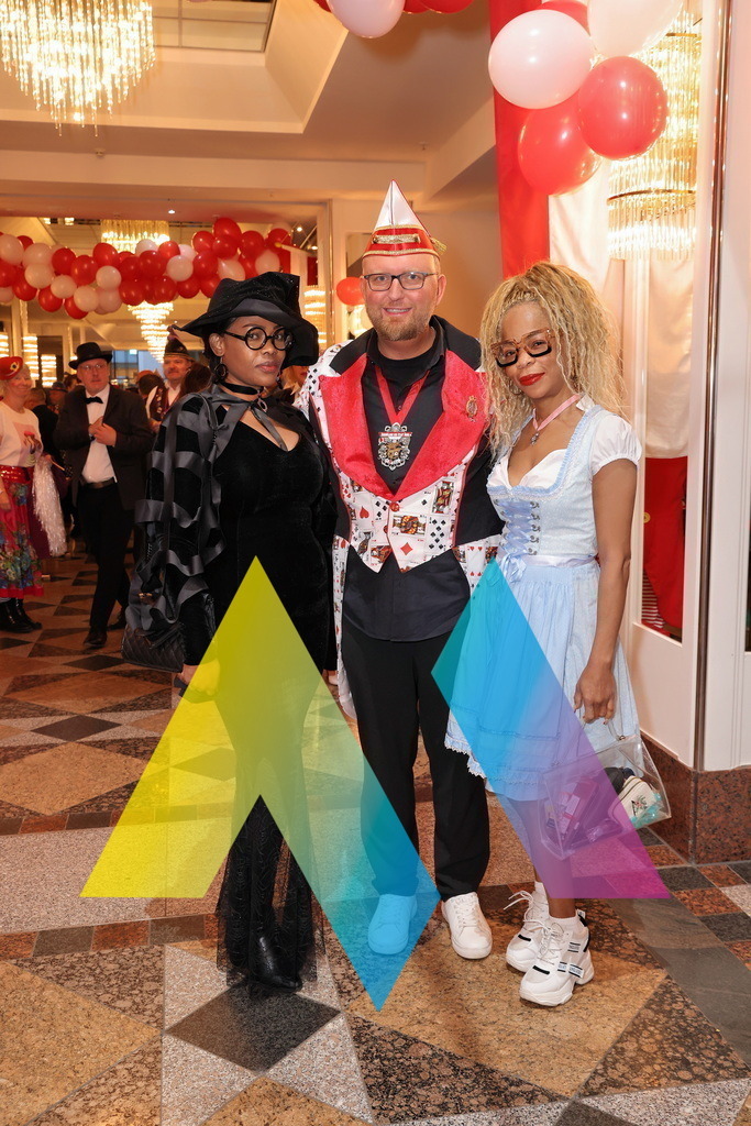 MB__9210 | Eventfotografie