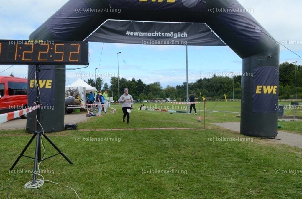 TTT_1529 | Foto | tollense-timing - Realisiert mit Pictrs.com