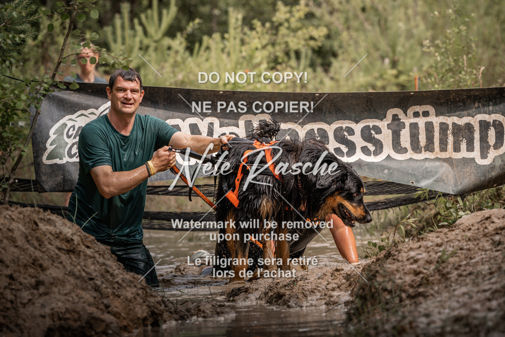 nelerasche_Hoope2026_Sa1030-1100_192 | nelerasche