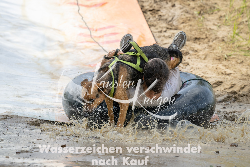 1158_ZZ97015 | kk-dogfotos