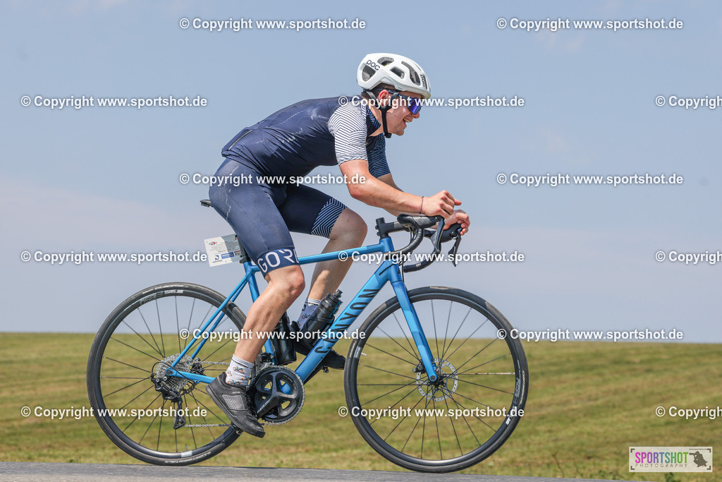007A9245 | Rund um das Thema Sport-Event-Fotografie & individuelle Teilnehmerfotos. Jeder Teilnehmer wird fotografiert.