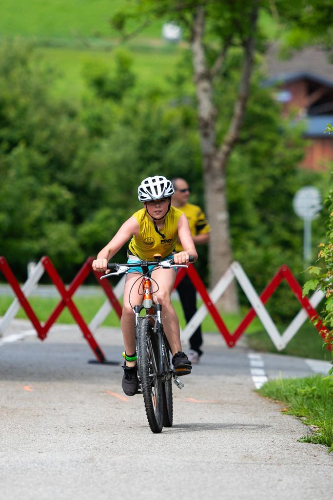 220_2024-05-26 TrumerTriTeam Vereinsmeisterschaft | kc-photography - Realisiert mit Pictrs.com