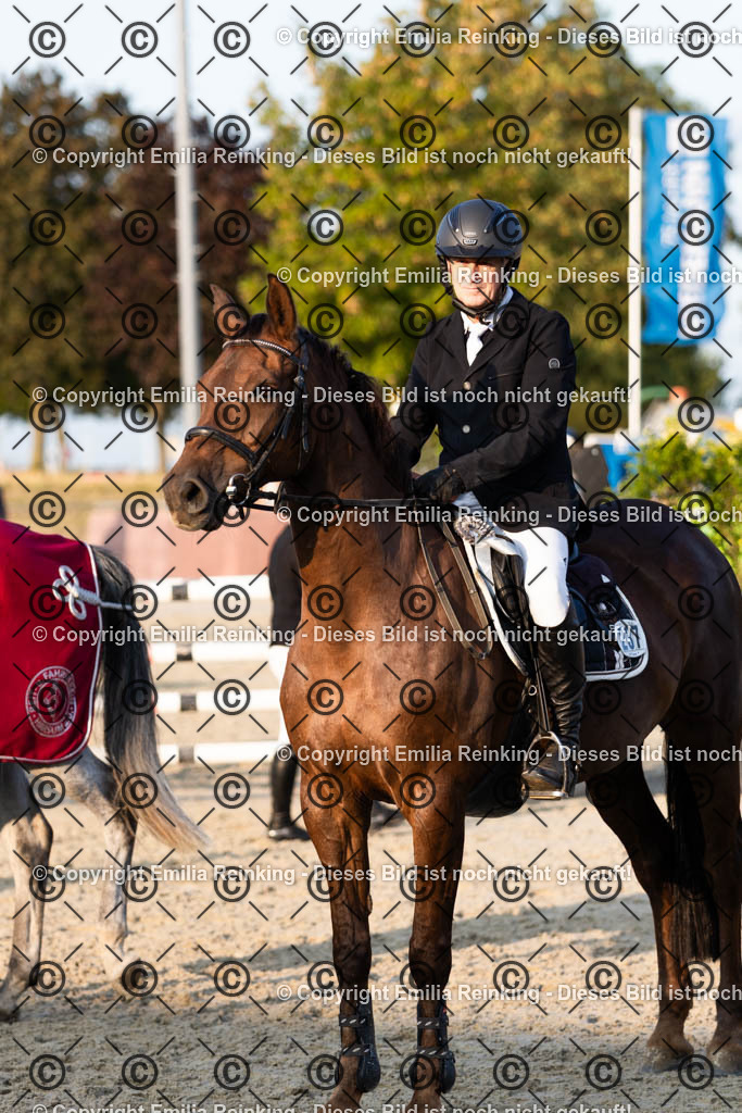 CL5A2708 | Emilia Reinking Fotografie - Realisiert mit Pictrs.com