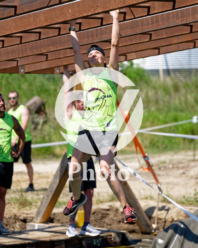 DZ9_5147 | Velletri Photo