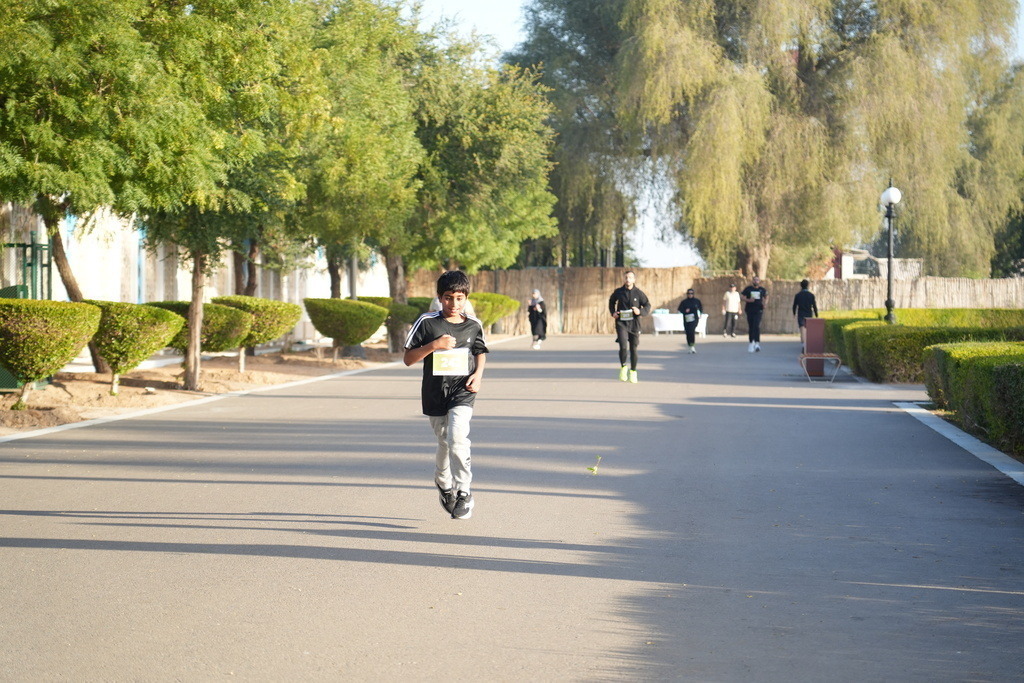 20260131_035825000_iOS | aspiresports