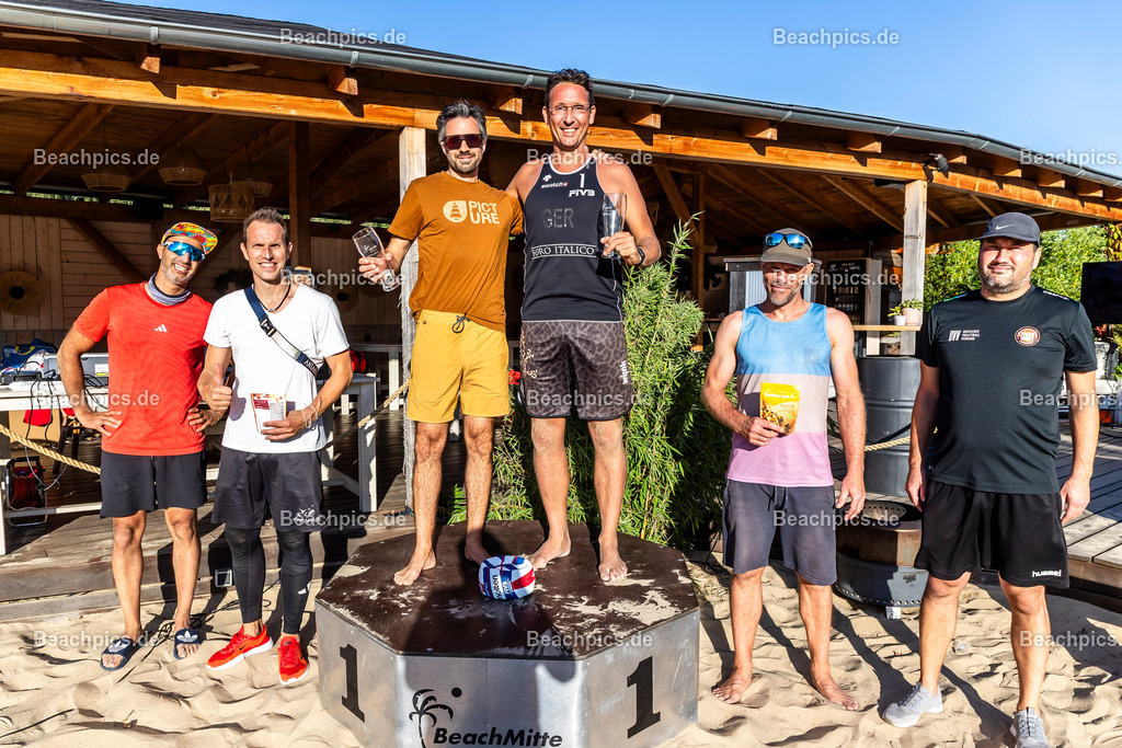 2025-200076357-Landesmeisterschaft-Berlin-Brandenburg | Landesmeisterschaft Beach Tour Berlin-Brandenburg 2025 Copyright: Gerold Rebsch - www.beachpics.de