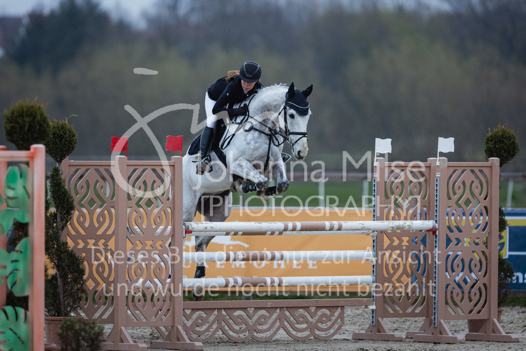 230408_Frühlingsfest_Stil-M-965 | Deine schönsten Turniermomente als professionelle Fotos! Entdecke hochwertige Pferdesport-Fotografie im Online-Shop. Jetzt Fotos finden & bestellen!