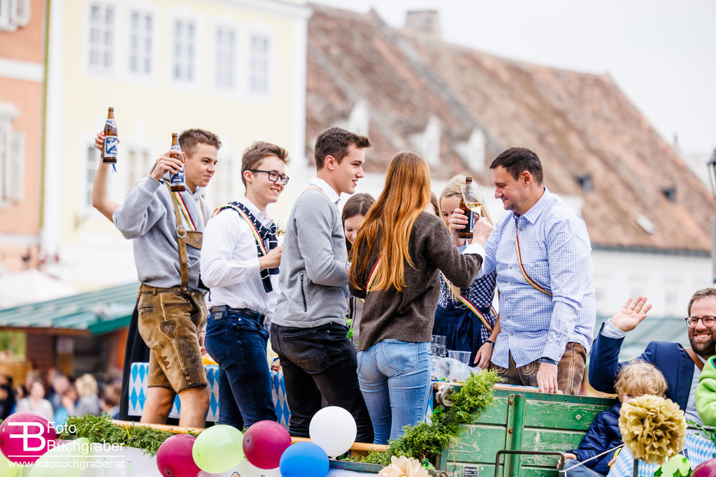 0381_B5_26070 | Foto Buchgraber