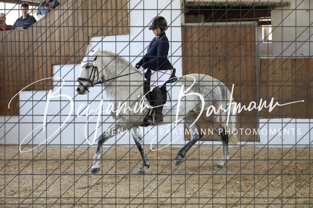 AZ2A8969 | Benjamin Bartmann Photomoments