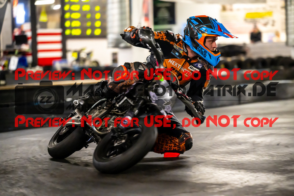 MaZZes_Fotomatrix_20251025_6007705_5477 | SUPERBIKER