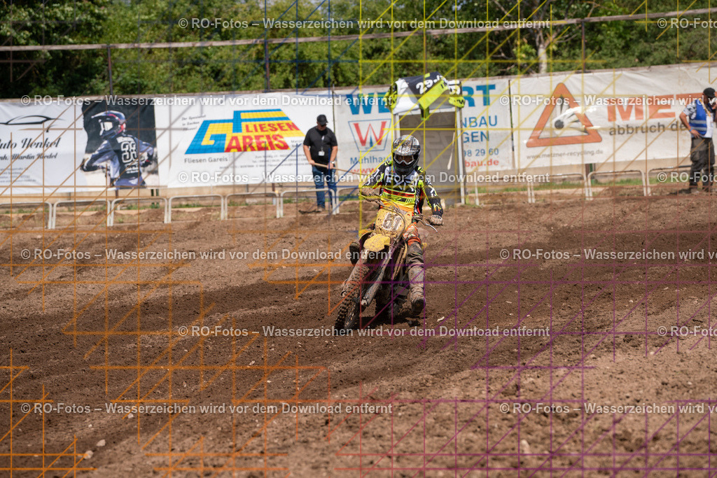 Mühlhausen 2026 Samstag -3323 | Sportfotografie von RO-Fotos: Motorsport, Motocross, Enduro, Laufveranstaltungen und Triathlon. Professionelle Fotos von Sportlern und Events. - Realisiert mit Pictrs.com