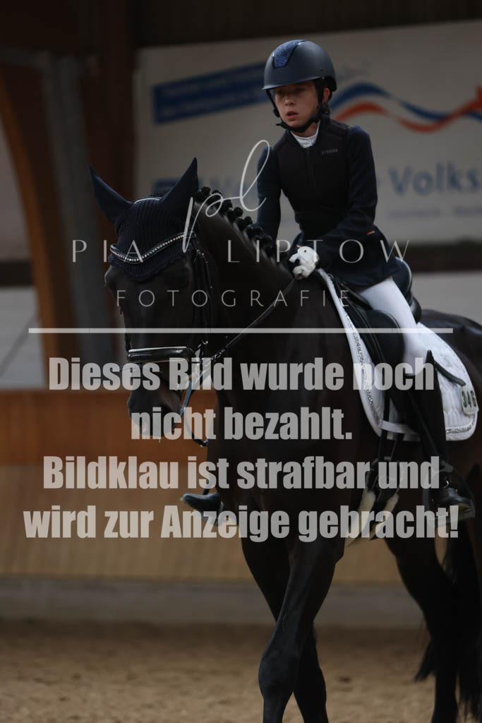 IMGS0832 | pl-fotografie