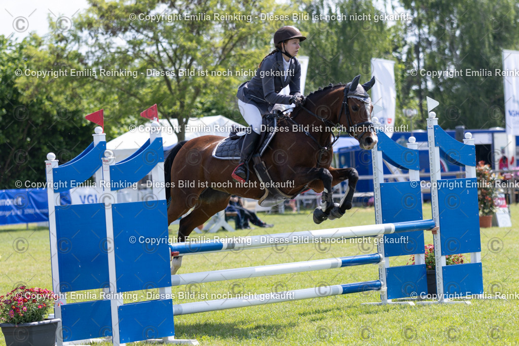 CL5A2401 | Emilia Reinking Fotografie - Realisiert mit Pictrs.com