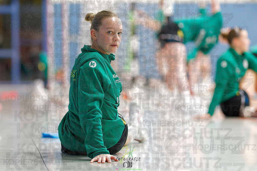 Frauen Regionalliga (HHV); HSG Wettenberg - HSG Twistetal | Frauen Regionalliga (HHV); HSG Wettenberg - HSG Twistetal am 08.11.2025 in Launsbach (Wettenberg) (Halle GS Launsbach (Wettenberg))Photo © 2025 - Jörg Heinrich - Realisiert mit Pictrs.com