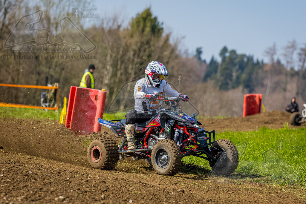 070A3749 | #Bäretswil #SAM #Motocross #MXRS #schweizerischerAutoMotorradfahrerVerband #motocrossphotography #motocrossfotografie