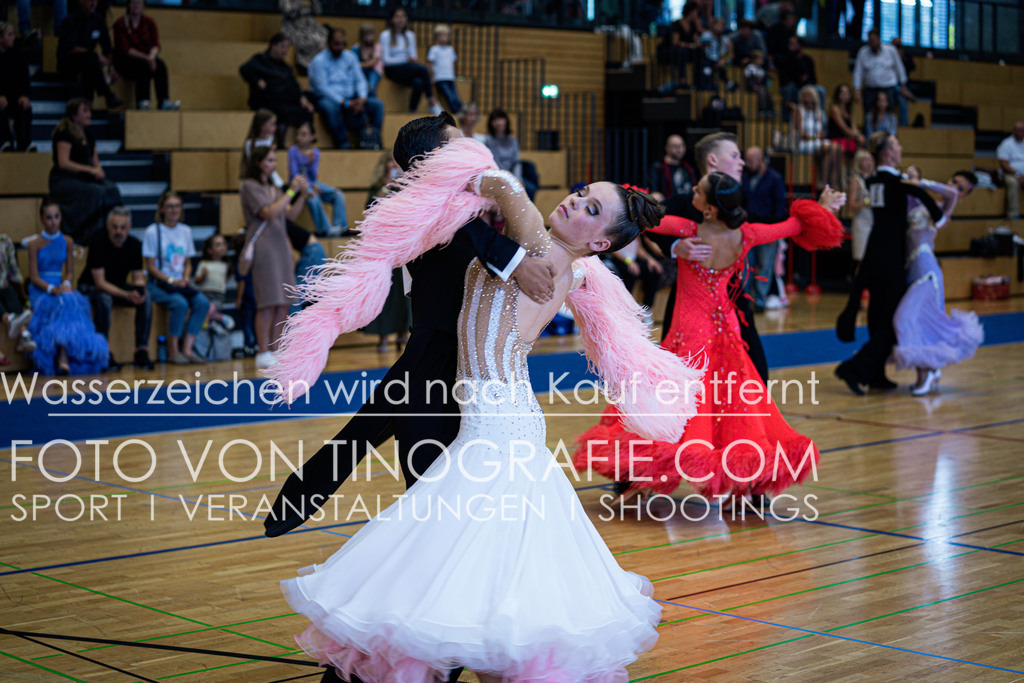 LM_STA_JUG_B-40 | (c) TINOGRAFIE.COM