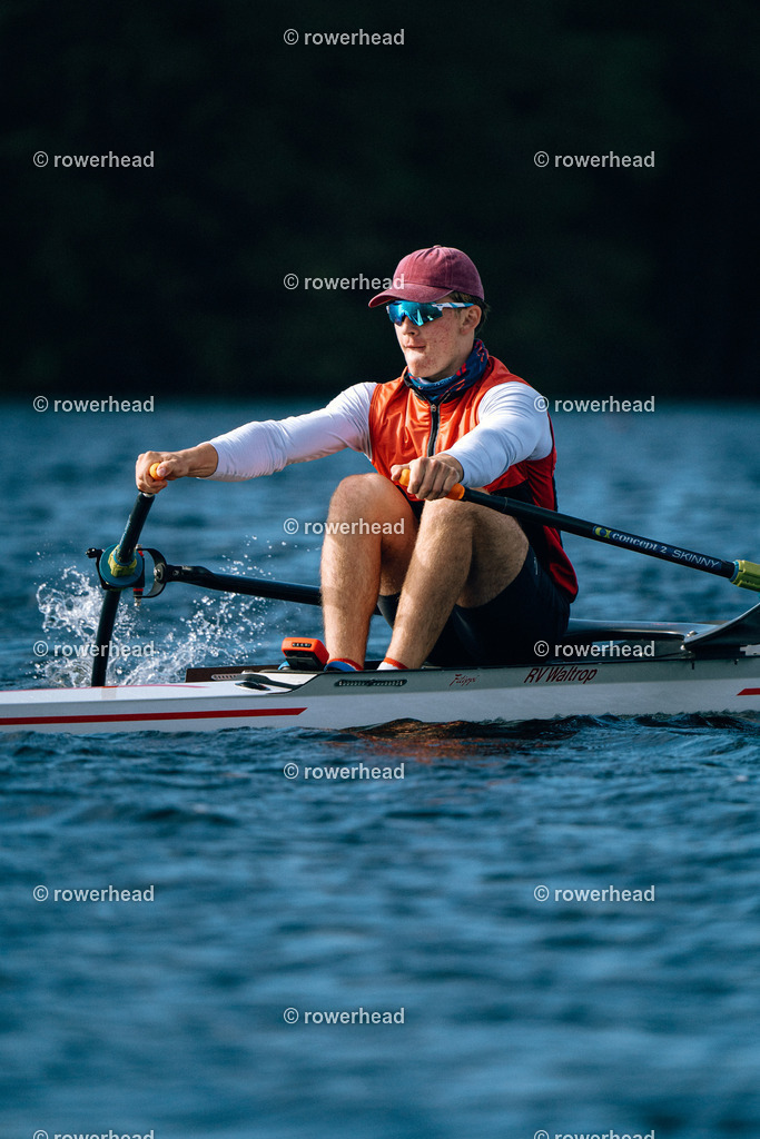 20241006_rowerhead_R032_S0085_DSC08597 | rowerhead - Realisiert mit Pictrs.com