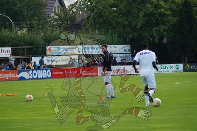 FC Oberlausitz Neugersdorf vs. BFC Dynamo 010 | mythos-online-redaktion