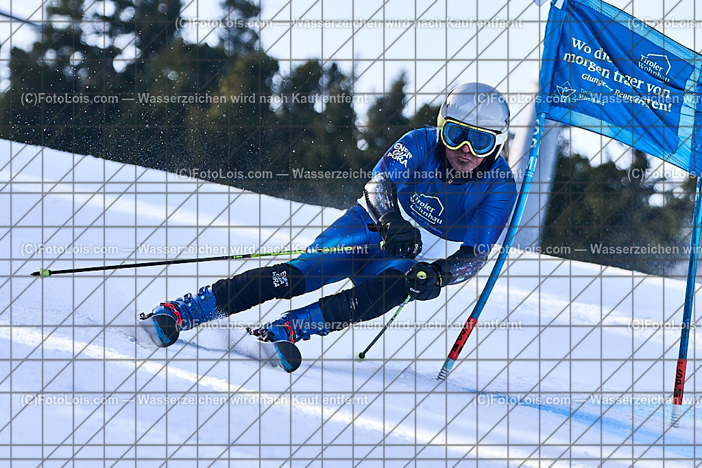 _ALP1360_FIS-Masters-GS-I_Glungezer_Novi Luca | FIS-MASTERS-WorldCup am Glungezer, GiantSlalom-I, Sa 17. Jänner 2026.