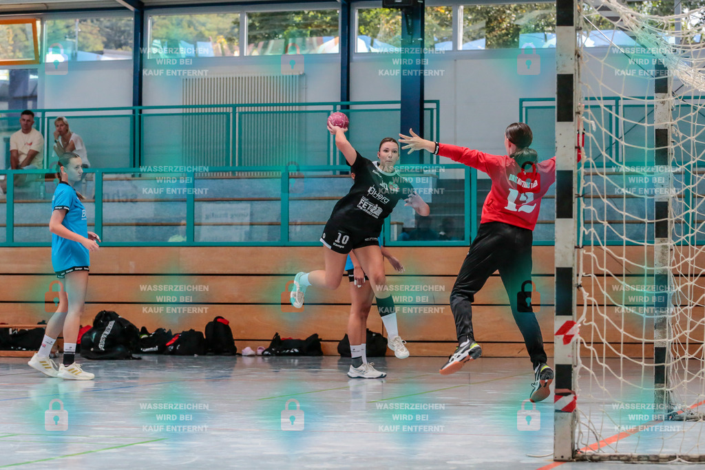 _HP_2157_3000o | HetPix, HetPix Fotodesign, Fotografie, Fotodesign, Webshop, Sportfotografie, Portraitfotografie, Onlineshop, Sportfotografie, Polch, Motorsportfotografie, Eventfotografie