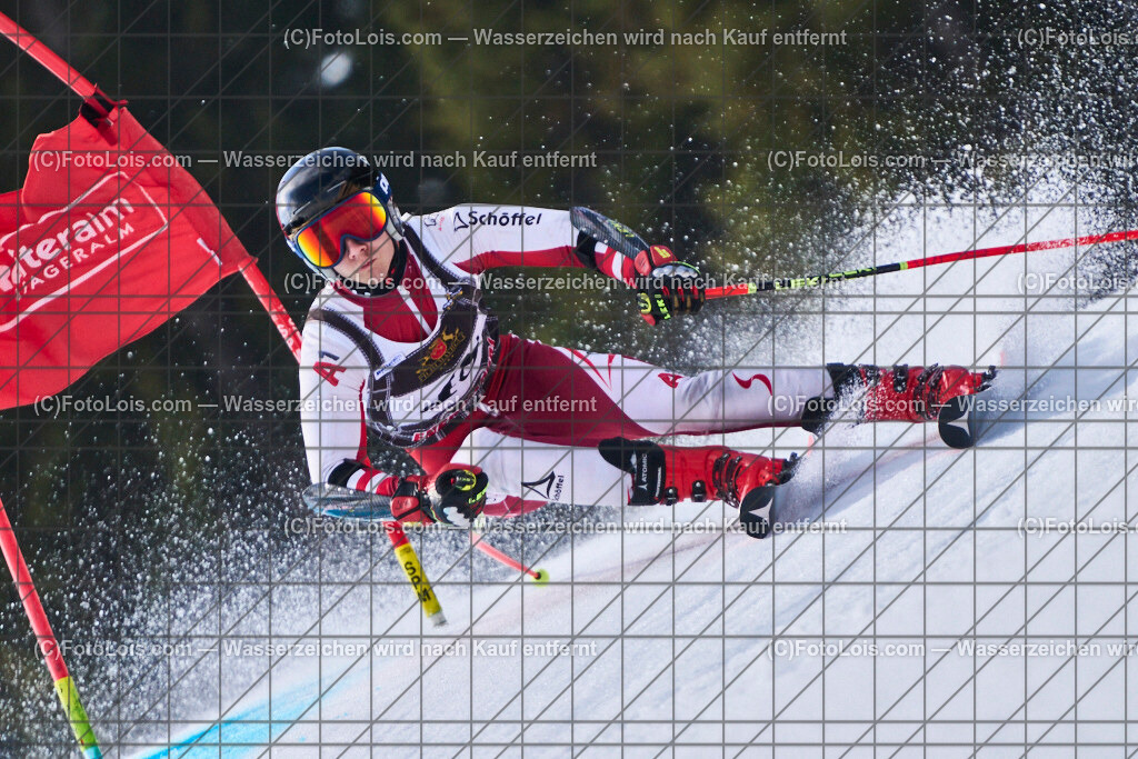 ALP0617_Steir-Meistersch_SG_Reiteralm_LEITHGOeB Felix | LM-Super-G Steiermark auf der Reiteralm am Fr 28. März 2025.   Veranstalter: Steirischer Skiverband (5000)Durchführender Verein: WSV Pichl-Reiteralm (5083)