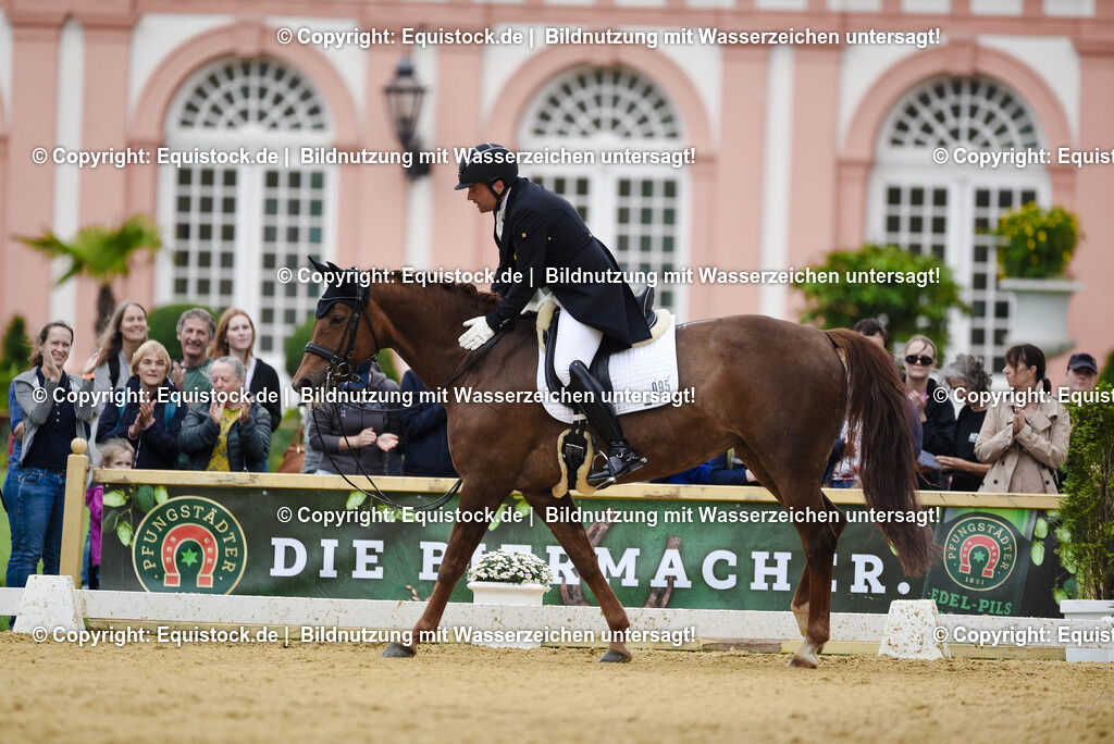 20250607_1_GP-Tour_Dressage_0258 | Foto: Thomas Hartig