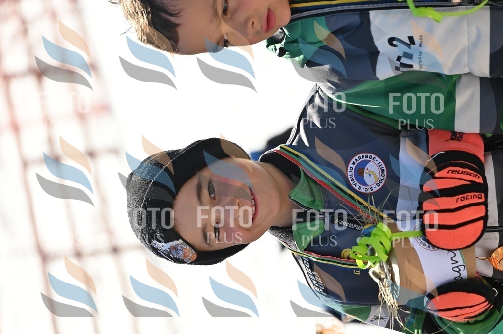 C7209 | holidayphoto