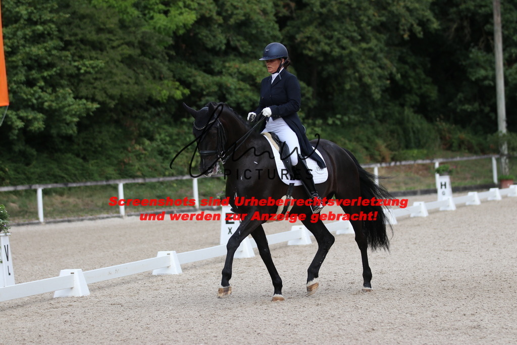 IMG_1288 | lmwpictures - Realisiert mit Pictrs.com