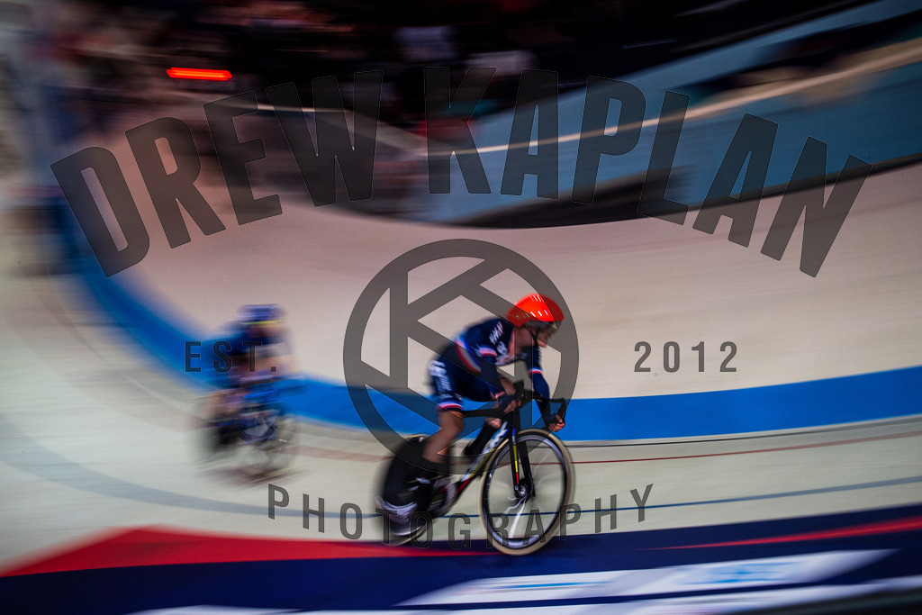 DKP-1963 | Drew Kaplan Photography