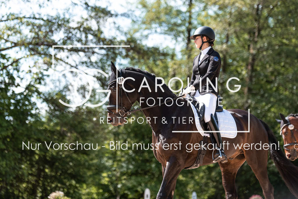 DSC_9337 | Turnierfotografin Carolin Gieschke, Turnierfotografie Carolin G Fotografie, Turnierfotos Kirchheim/Teck, Esslingen, Stuttgart, Bodenseekreis