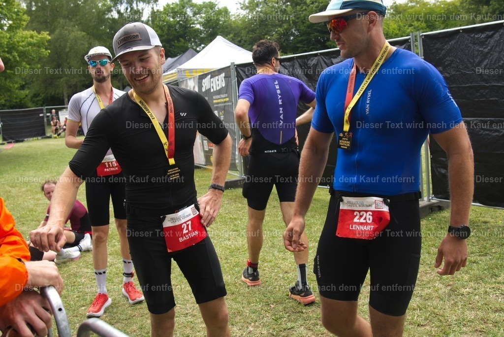 triathlon_wuerzburg_l_2026_06_14-764 | Shop für Fotos von Sportevents z.B. Obstacle Course Racing, OCR, Triathlon, Trail Run und MTB - Realisiert mit Pictrs.com