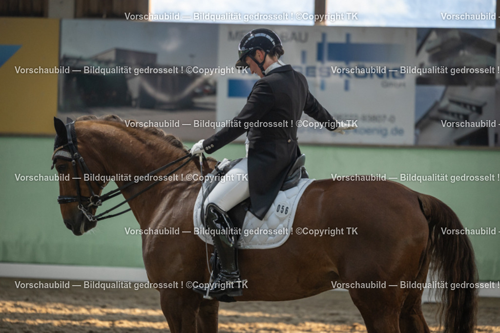 _D5A0865 | Emotionale Pferde- & People-Fotografie rund um Heidelberg, Leimen & Umgebung. Natürliche Fotos von Pferd, Mensch & Familie. Jetzt Termin sichern!