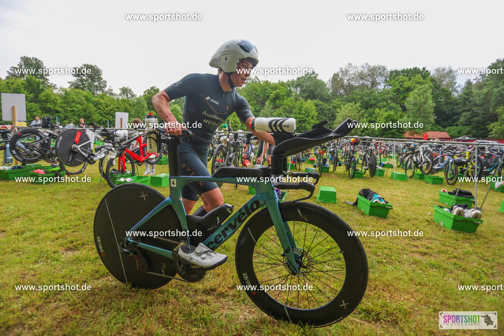 IMG_2741 | Audi Triathlon Ingolstadt powered by BÜCHL 2025  #AudiTriathlonIngolstadt #IngolstadtTri #yourpictrs #sportshot_your_pictrs @Sportshotphotography Copyright:www.sportshot.de