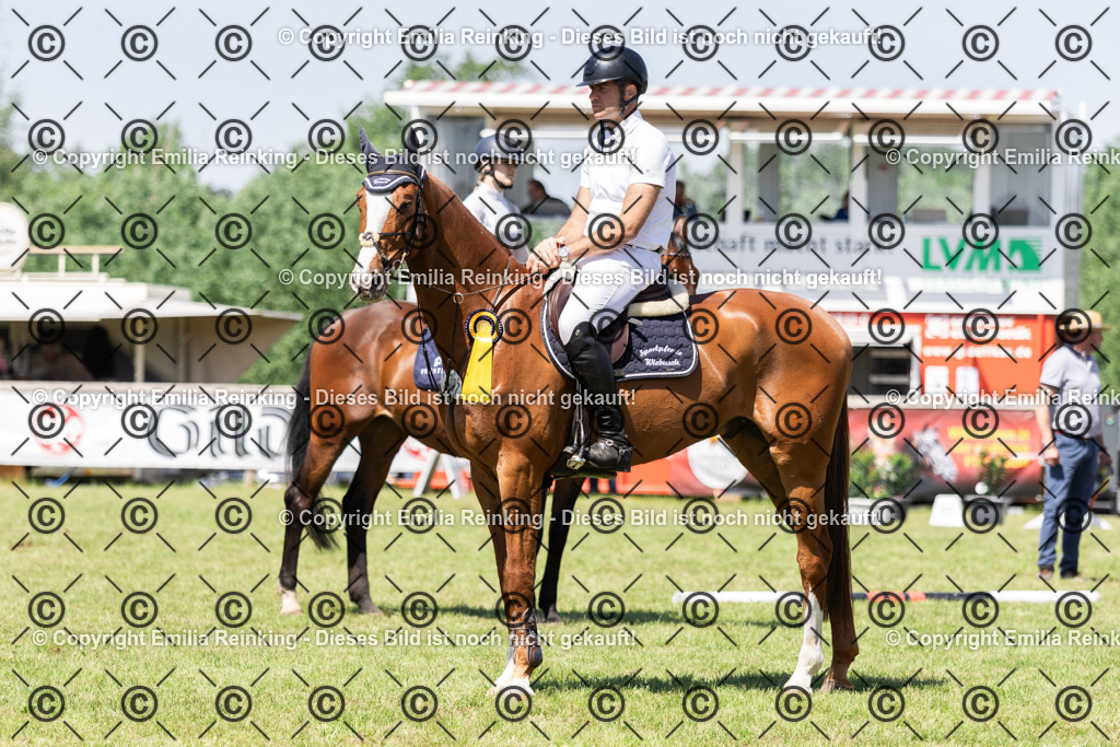 CL5A9896 | Emilia Reinking Fotografie - Realisiert mit Pictrs.com