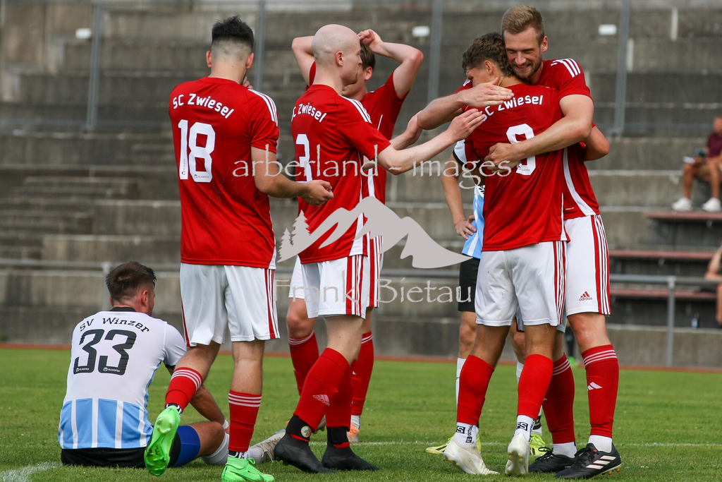 993T3220 | Medien- Sport- Entertainmentfotos