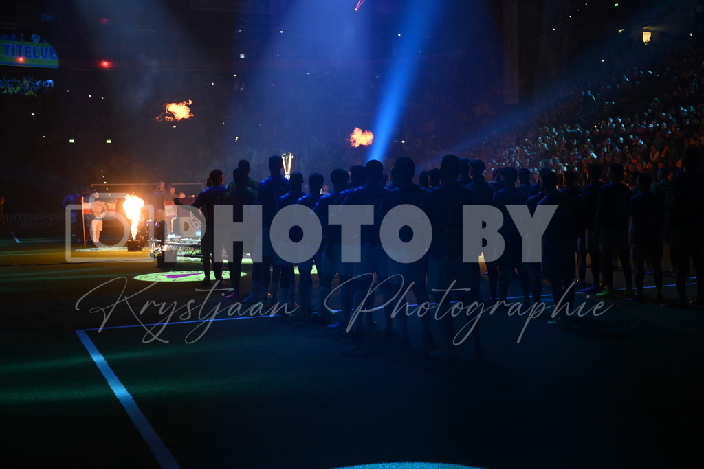 K10_9311 | Krystjaan Photography