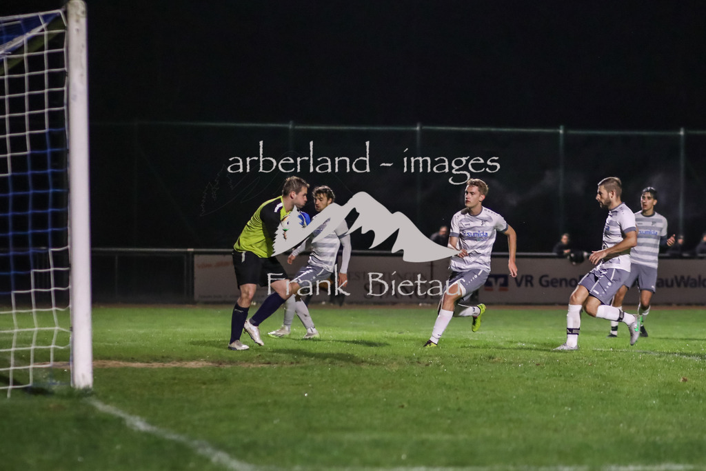 OE7A6219 | Medien- Sport- Entertainmentfotos