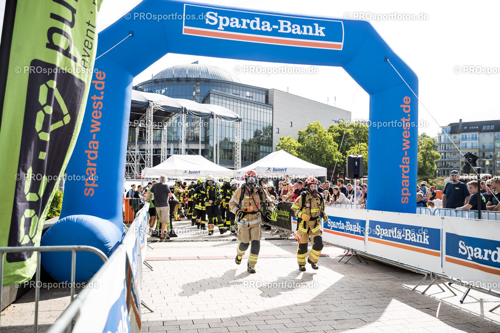 20220828_treppenlauf_FotoSteffieWunderl_0286 | Professionelle Fotos Ihrer Laufsportveranstaltung.