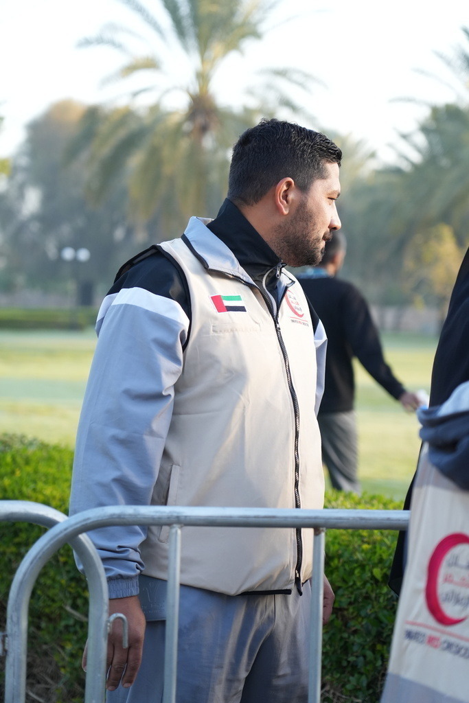 20260131_032915000_iOS | aspiresports