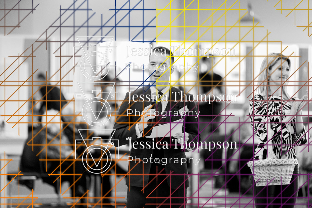 IMG_8695-2 | jessicathompsonphotography - Realisiert mit Pictrs.com