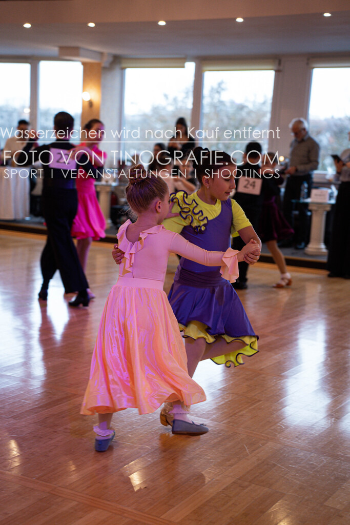 RoyalDanceCup25_Paare-82 | (c) TINOGRAFIE.COM
