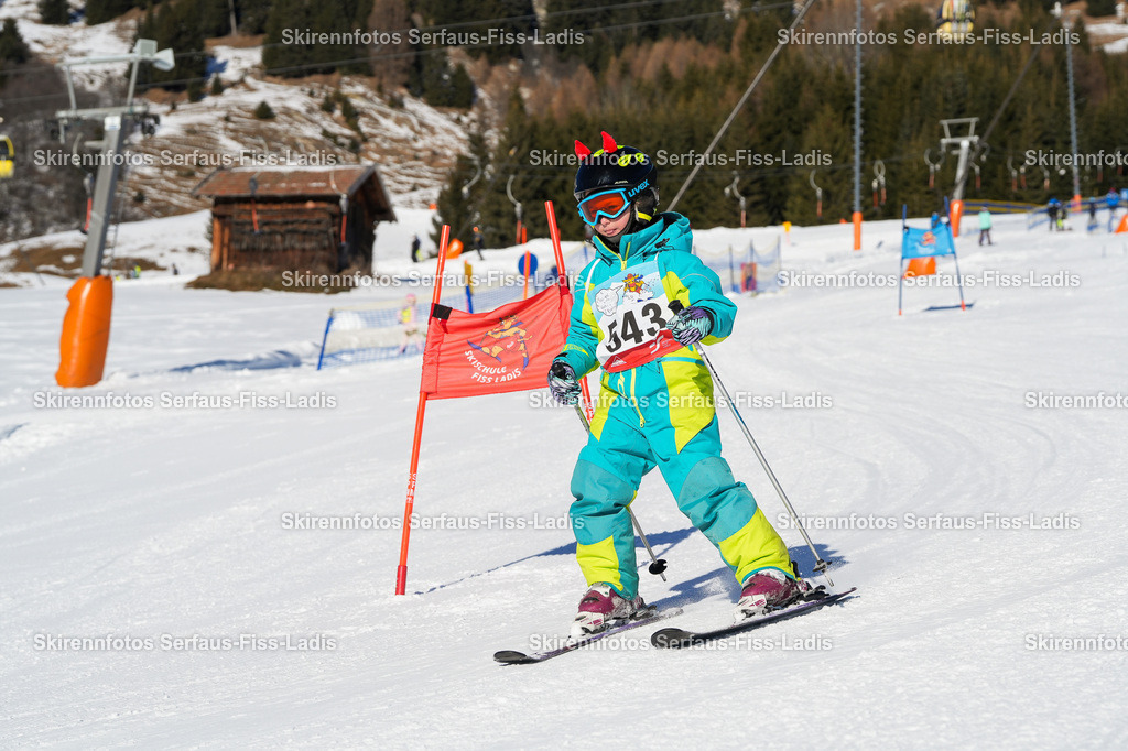 SRF_16.01.2026_0158 | SRF_16.01.2026_0158 - Realisiert mit Pictrs.com