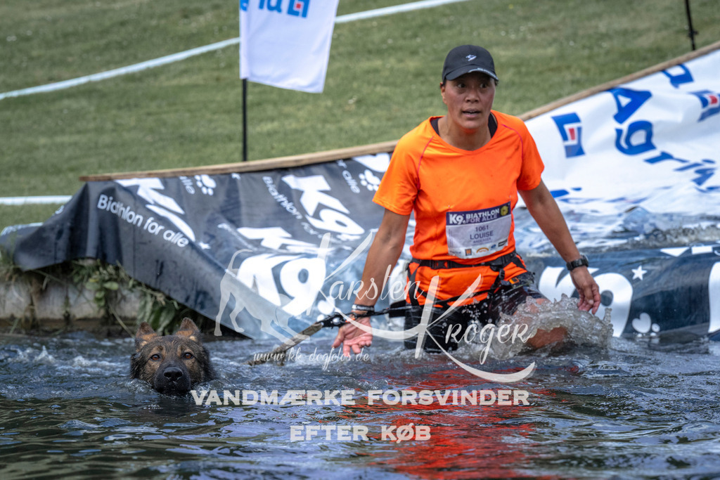 1115_ZZ91789 | kk-dogfotos