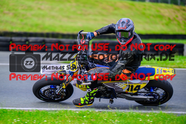 MaZZes_FotoMatrix_240622_6021986_1524 | S2