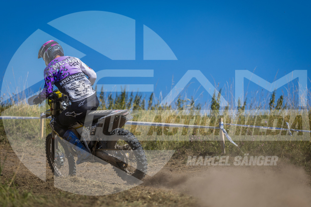 FAM_0709 | fullactionmedia-shop