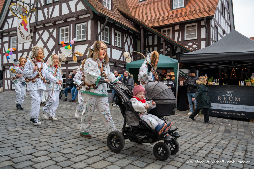 _DSC6804 | <Fotografie> <Video> <Film> <Winfried Bischoff> - Realisiert mit Pictrs.com