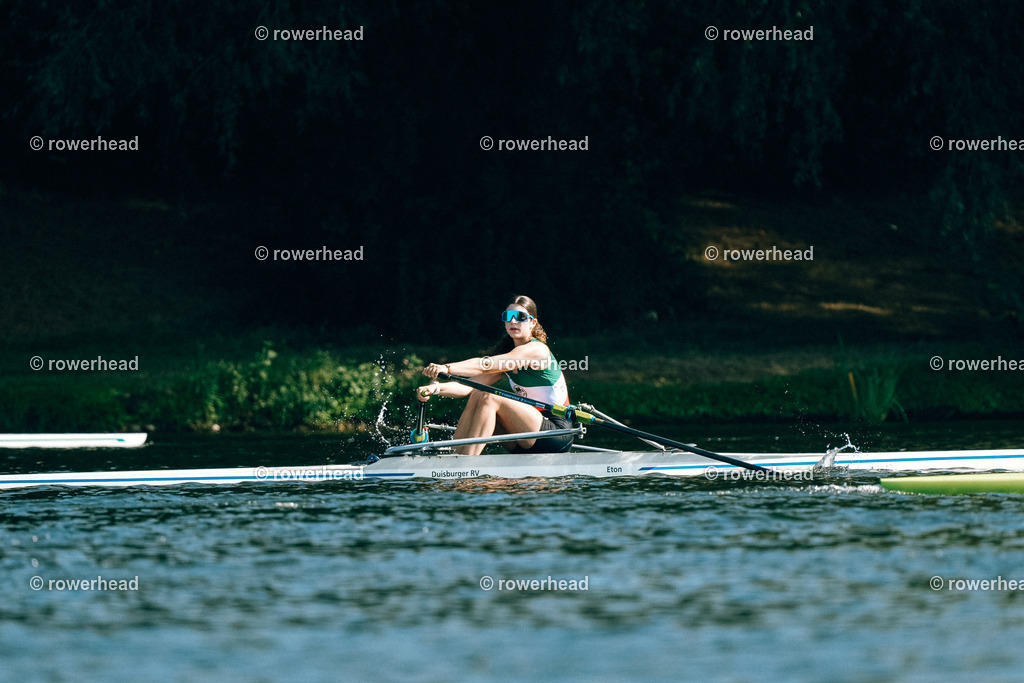 20240921_rowerhead_R22_S0102_DSC07760 | rowerhead - Realisiert mit Pictrs.com