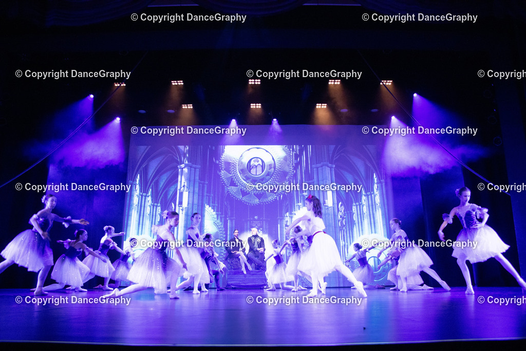 GPHY2604 | DanceGraphy - Realisiert mit Pictrs.com